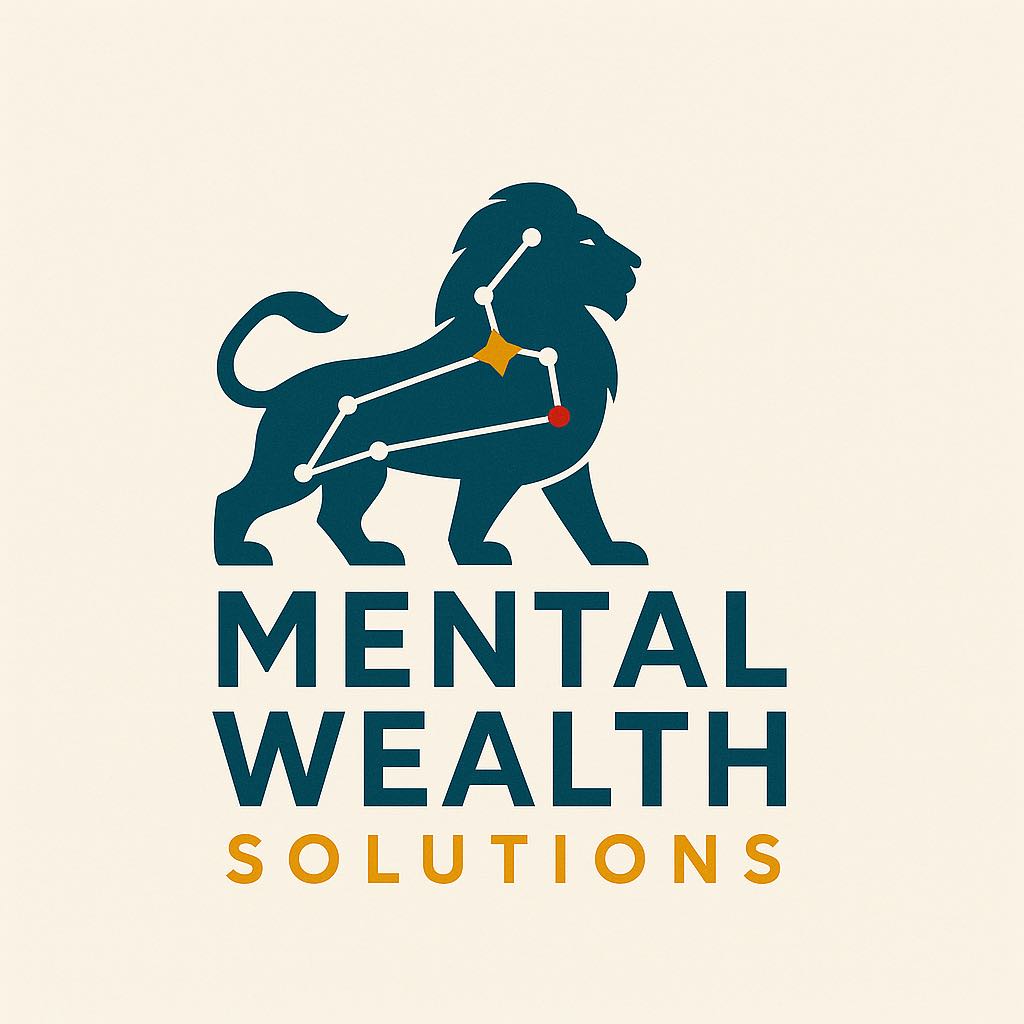 da509375-65f0-49cf-b948-4a308c9dbae1 Mental Wealth Solutions